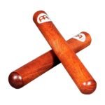 Par de Claver ''CL1RW'' | Meinl