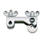 Clamp para Campana ''CLAMP'' | Meinl