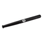 Baqueta de Campana ''COW1BK'' | Meinl