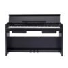 Piano digital CP203 Medeli
