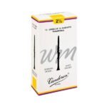 Cañas de Clarinete ''CR1625'' | Vandoren
