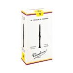 Cañas de Clarinete ''CR163'' | Vandoren