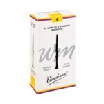 Cañas de Clarinete ''CR164'' | Vandoren