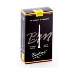 Cañas de Clarinete ''CR1835'' | Vandoren