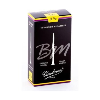 Cañas de Clarinete ''CR1835'' | Vandoren