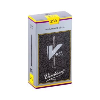 Cañas de Clarinete ''CR1925'' | Vandoren