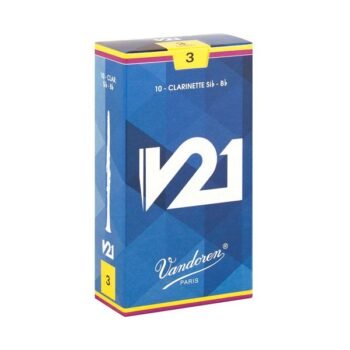 Cañas de Clarinete ''CR803'' | Vandoren