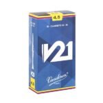 Cañas de Clarinete ''CR8045'' | Vandoren