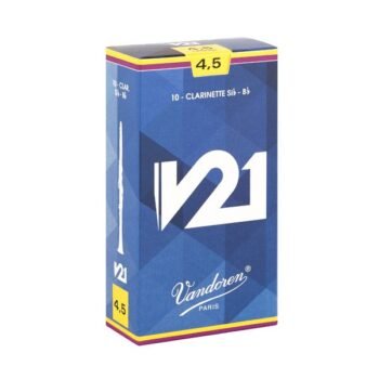 Cañas de Clarinete ''CR8045'' | Vandoren