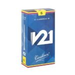 Cañas de Clarinete ''CR805'' | Vandoren