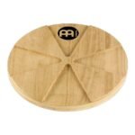 Plataforma para Congas ''CSP'' | Meinl