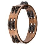 Panderetas ''CTA2'' | Meinl