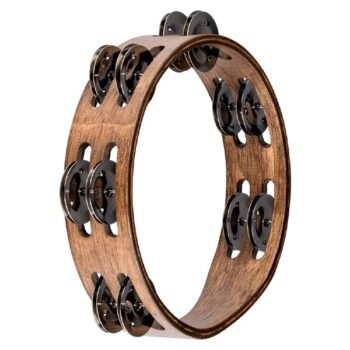 Panderetas ''CTA2'' | Meinl