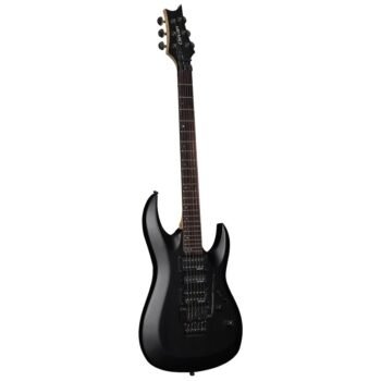 Guitarra Eléctrica ''CX-52/FR'' | Clevan