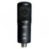 CX112B-1 Audix CX112B micrófono condensador