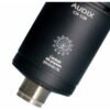 CX112B-2 Audix CX112B micrófono condensador