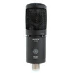 Micrófono Condensador ''CX212B'' | Audix