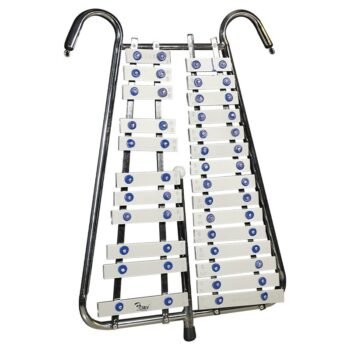 Lira Grande con Mazo | Roma