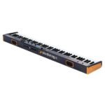 NUMA-COMPACT-2-Piano-Digital-StudioLogic-Numa-Compact-2