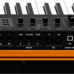 NUMA-XPIANO-88-Piano-Digital-StudioLogic-Numa-X-Piano-88