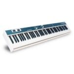 NUMA-COMPACT-Piano-Digital-StudioLogic-Numa-Compact
