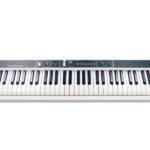 NUMA-COMPACT-Piano-Digital-StudioLogic-Numa-Compact