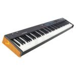 NUMA-COMPACT-2-Piano-Digital-StudioLogic-Numa-Compact-2