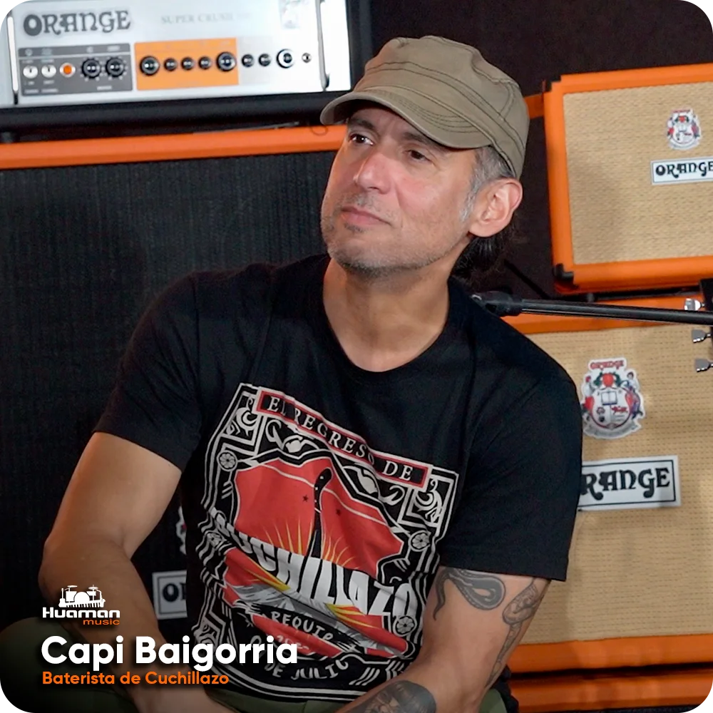 Capi-Baigorria-Cuchillazo