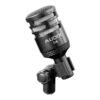 D6-1 Audix D6 micrófono dinámico