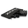 D6 Audix D6 micrófono dinámico