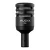 D6-2 Audix D6 micrófono dinámico