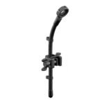 Clamp para Micrófonos ''DCLAMPMICRO'' | Audix