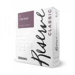 Cañas de Clarinete ''DCT1030'' | Rico Royal