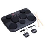 Batería Electrónica ''DD221'' | Medeli