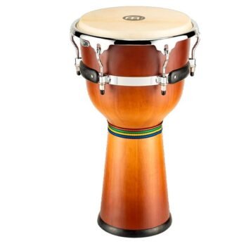 Djembe ''DJW3GAB-M'' | Meinl