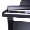 DP269-PVC-1