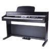 DP269-PVC