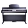 DP269-PVC-2