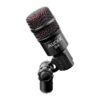 DP5A-1 Audix DP5A set de micrófonos