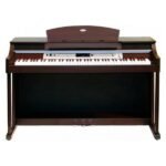 Piano Digital ''DP680 (PVC)'' | Medeli
