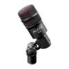 Audix DP7 set de micrófonos