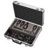 Audix DP7 set de micrófonos