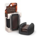 Resina Premium ''DRGBK-VR300'' | Daddario