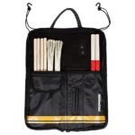 Baquetero Deluxe ''DSB1'' | Promark