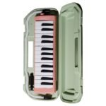 Tono_saturacion-1-1-1