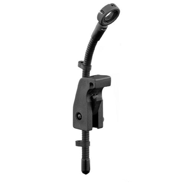 Audix DVICE MICRO agarrador