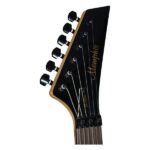 EB-9924-RD-3
