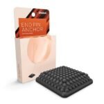 Soporte para Pica ''EPA-BK'' | Daddario