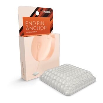 Soporte para Pica ''EPA-CL'' | Daddario