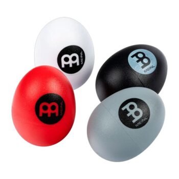 Shaker Huevitos ''ES-SET'' | Meinl